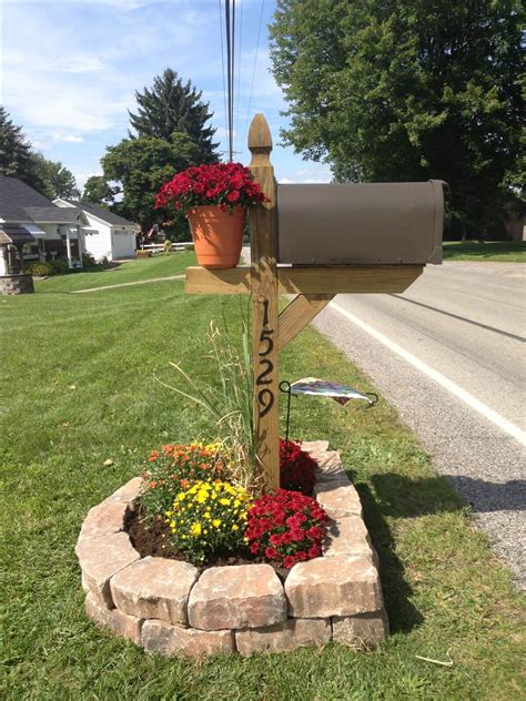 unusual mailboxes for homes